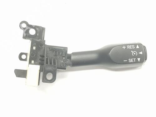 Used Other TOYOTA LAND CRUISER PRADO (_J12_) 3.0 D-4D (KDJ120, KDJ125) (166 hp) 16135621