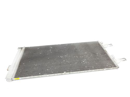 AC radiator PEUGEOT BOXER Bus 2.2 BlueHDi 140 | BP32679593M32 - Image 5