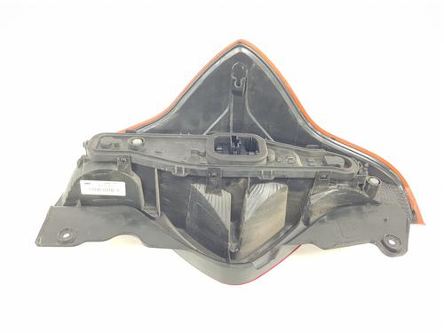 Right taillight DACIA LODGY (JS_) | BP36039191C35 - Image 3