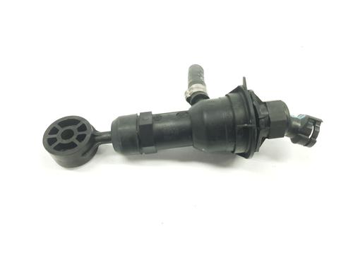 Used Clutch slave cylinder FIAT DUCATO Van (250_) 115 Multijet 2,0 D (116 hp) 16218828