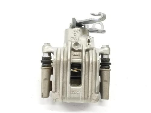 Used Right rear brake caliper SEAT IBIZA V (KJ1, KJG) 1.0 TSI (115 hp) 13624868