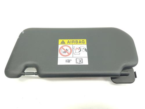 Used Right sun visor RENAULT AUSTRAL [2022-2026]  32446698