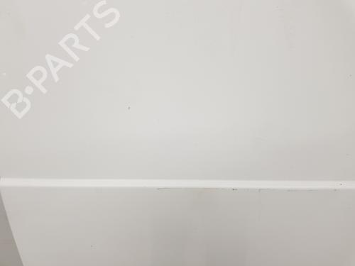 Højre side skydedør CITROËN JUMPY III Van (V_) 2.0 BlueHDi 120 | BP31946855C75