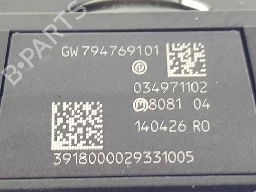 Gearstang BMW 5 (G30, F90) 530 d | BP39074413M90 - Image 4