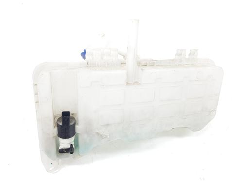 Sprinklertank OPEL COMBO Box Body/MPV (K9)  | BP36077705C113  - Image 5