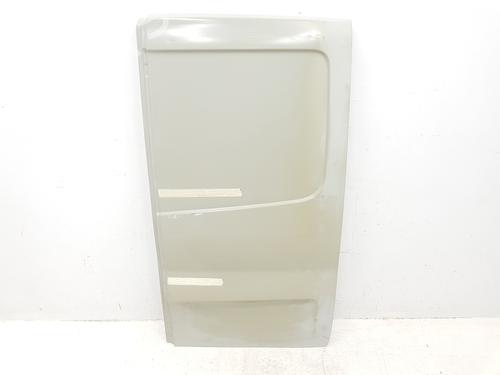 Used Right rear door RENAULT TRAFIC III Van (FG_) 1.6 dCi 140 (FGMA, FGMC) (140 hp) 30134236