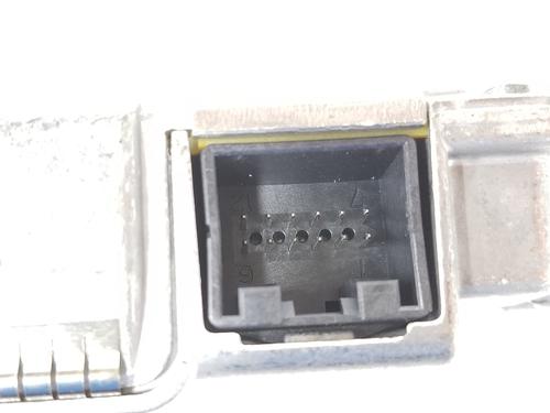 Elektronisk modul VW T-ROC (A11, D11) 1.5 TSI | BP13640185M83 