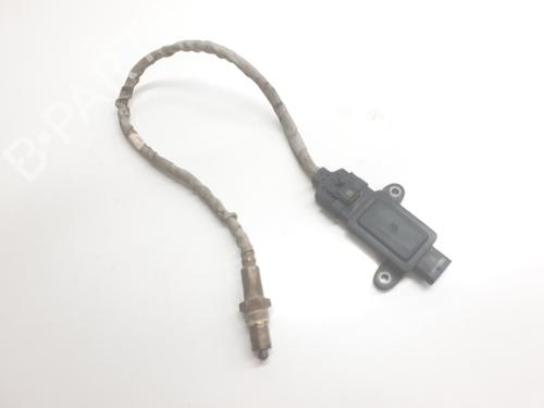 Electronic sensor FORD TRANSIT CUSTOM V362 Bus (F3) | BP36672414M84 - Image 3