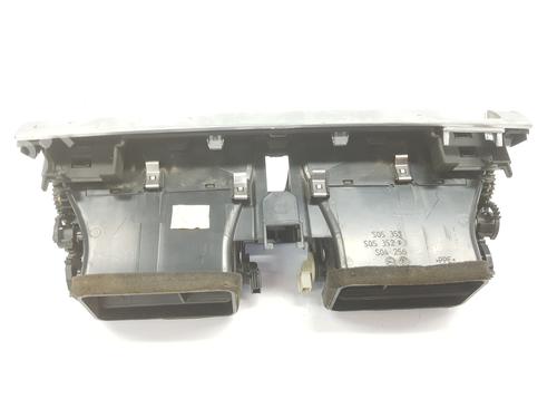 Air vent BMW X6 (E71, E72) xDrive 40 d | BP14115989I21 