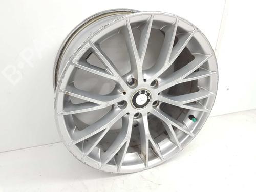 Rim BMW 1 (E87) 118 d | BP6130204C45