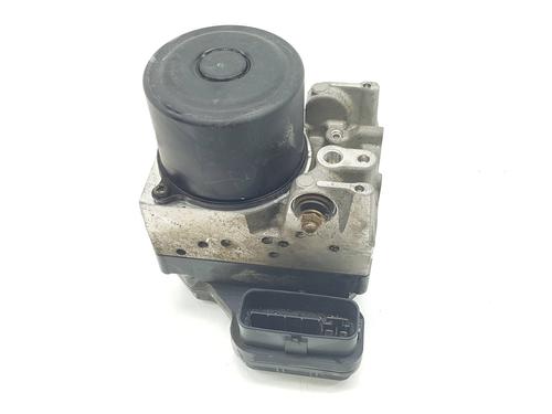 Used ABS pump TOYOTA RAV 4 II (_A2_) 2.0 4WD (ACA21, ACA20) (150 hp) 31593482