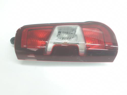 Left taillight CITROËN BERLINGO Box Body/MPV (K9) | BP36678881C34 - Image 5