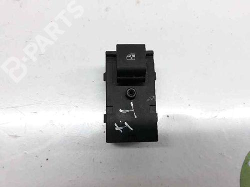 left-rear-window-switch-opel-astra-j-p10-17-cdti-68-13301888-211410-13301888-2009-2010-2011-2012-2013-2014-2015-2016-7896252 main image