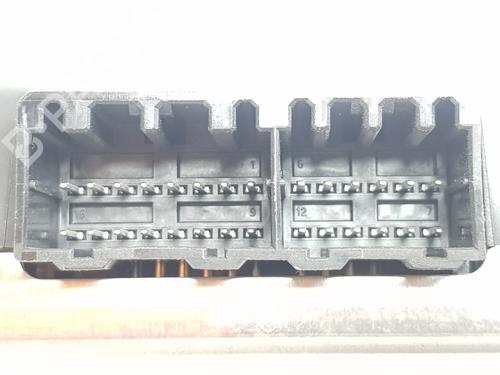Electronic module FORD TRANSIT CUSTOM V362 Van (FY, FZ) | BP37471648M83 - Image 5