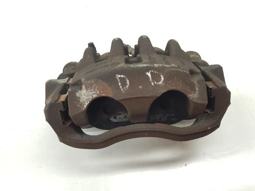 Right front brake caliper PEUGEOT BOXER Van 2.2 HDi 120 | BP33861282M104 - Image 3