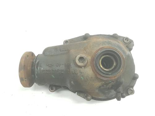 Used Front differential Front differential BMW X3 (E83) 2.0 d (150 hp) 11133248 11133248