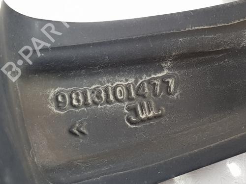 Rim CITROËN C4 II (NC_) 1.6 BlueHDi 120 | BP29399285C45 