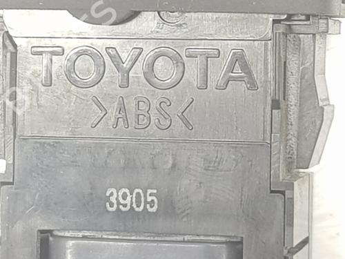 Switch TOYOTA LAND CRUISER PRADO (_J12_) 3.0 D-4D (KDJ120, KDJ125) | BP15010548I30 