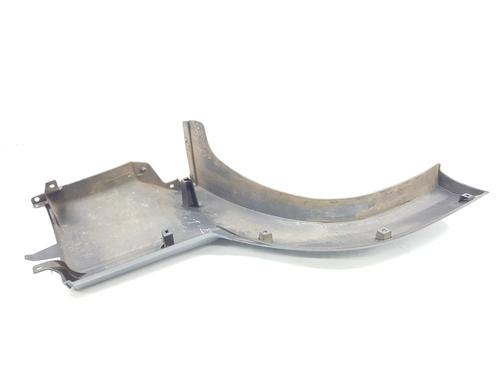 Modanatura parafango posteriore destra TOYOTA LAND CRUISER 90 (_J9_) 3.0 TD (KZJ90_, KZJ95_, KZJ90R, KZJ95R, KZJ90W, KZJ95W) | BP30689778C137