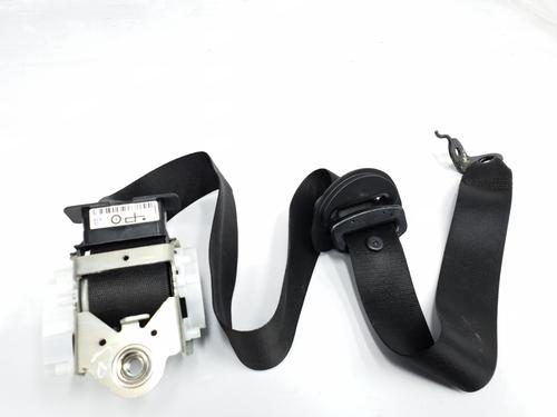 Front left seatbelt BMW 1 (F21) 118 d | BP22809759I26 
