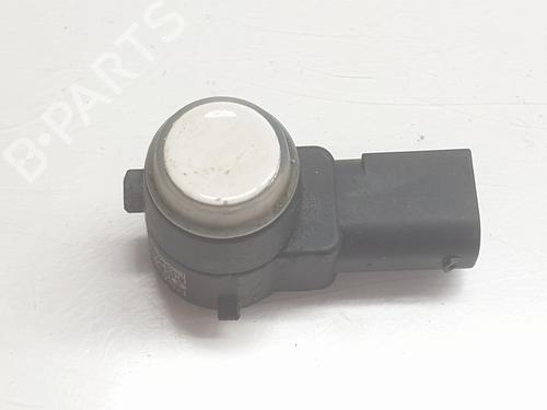other-peugeot-508-i-8d_-2010-2011-2012-2013-2014-2015-2016-2017-2018-36558173 main image