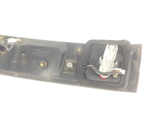 Rear center light VOLVO V40 Estate (645) 1.9 DI | BP29591235I39 