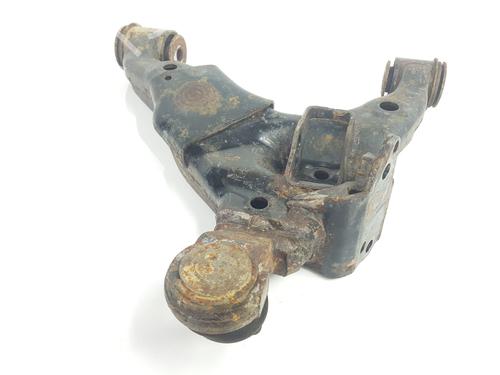 Right front suspension arm TOYOTA LAND CRUISER PRADO (_J15_) 2.8 D-4D (GDJ150_, GDJ155_, GDJ150, GDJ151) | BP29710961M13 