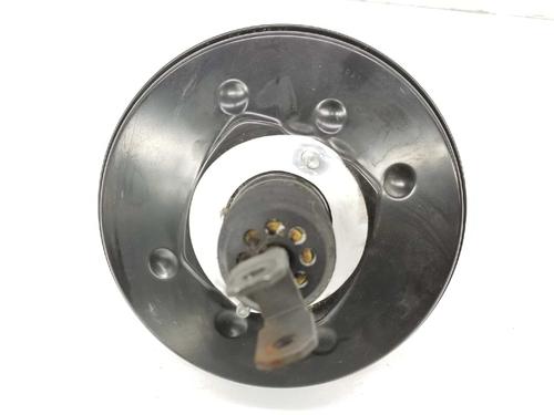 Servo brake MERCEDES-BENZ B-CLASS Sports Tourer (W245) B 180 CDI (245.207) | BP6824852M42 