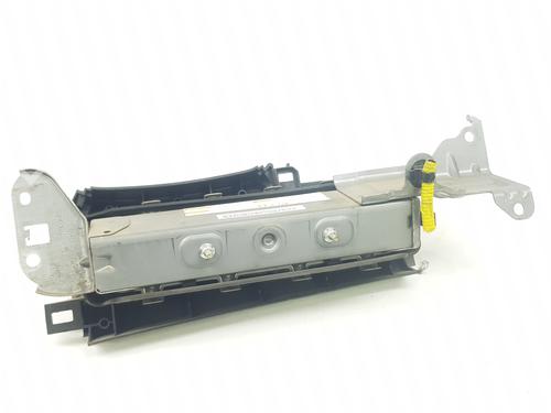 Airbag Kit SUZUKI VITARA (LY) 1.6 (APK 416) | BP36276848C86 - Image 8