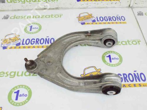 Used Right front suspension arm MERCEDES-BENZ CLS (C219) CLS 320 CDI (219.322) (224 hp) 1185975