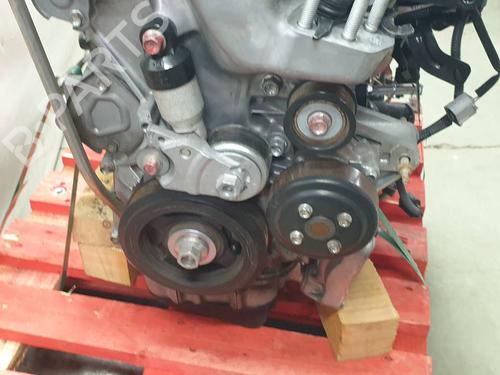 Engine MITSUBISHI ECLIPSE CROSS (GK_, GL_) 1.5 T-Mivec | BP39192365M1 - Image 9