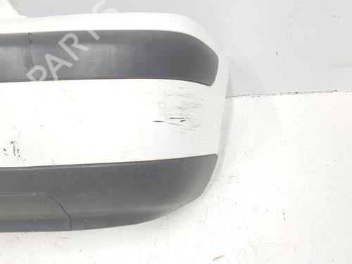 Rear bumper SEAT IBIZA II (6K1) 1.4 i | BP15225496C8