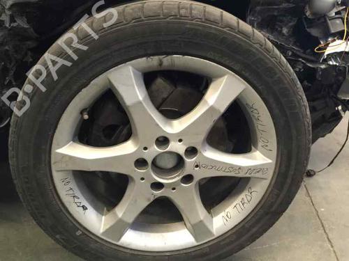 Electronic sensor MERCEDES-BENZ SLK (R171) 200 Kompressor (171.445) | BP8746766M84 