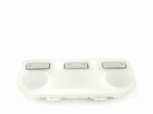 Used Interior roof light RENAULT MEGANE III Hatchback (BZ0/1_, B3_) 1.5 dCi (BZ09, BZ0D, BZ1W, BZ29, BZ14) (110 hp) 17612120