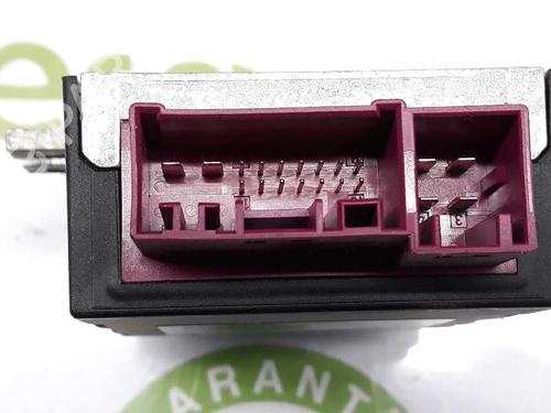 Electronic module BMW 3 (E90) 320 d | BP14117821M83 