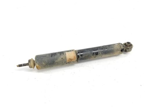 Left front shock absorber FORD RANGER (ER, EQ, R_) 2.5 TD 4x4 | BP10350164M16 