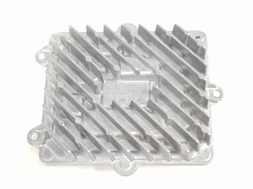 Lights ECU JEEP COMPASS (MP, M6, MV, M7) | BP39721206M55 - Image 3