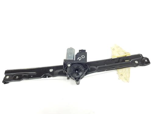 Front right window mechanism CITROËN JUMPY III Van (V_) | BP35918334C23 - Image 6