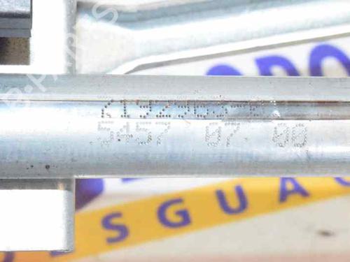Front wiper motor BMW 1 (E81) 118 i | BP1363866M29 