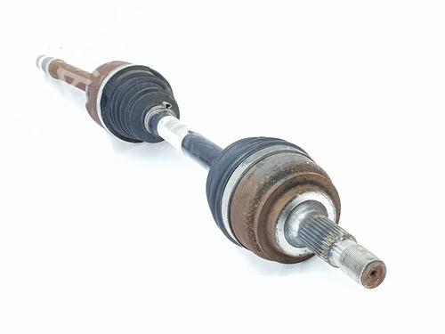 Right front driveshaft CITROËN JUMPY III Van (V_) 2.0 BlueHDi 120 | BP33885805M39 - Image 5