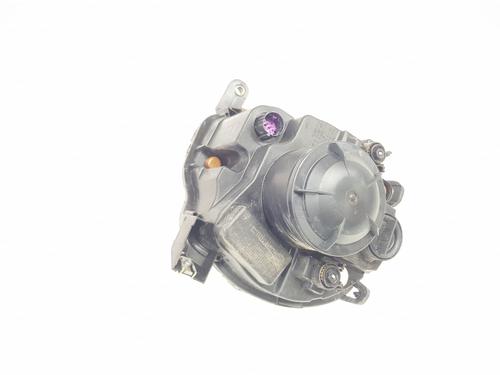 Right headlight FIAT 500 (312_) 1.0 Mild Hybrid (312.AYD1B) | BP37242073C29 - Image 3