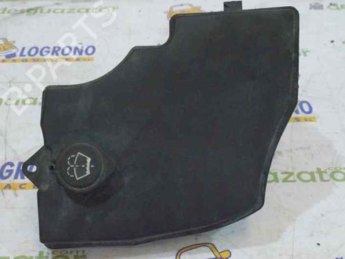 Windscreen washer tank BMW X3 (E83) xDrive 20 d | BP7418983C113 