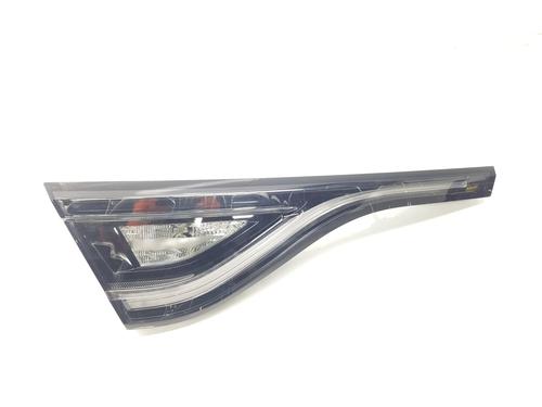 Left tailgate light RENAULT ARKANA I (LCM_, LDN_) | BP33330274C79 - Image 5