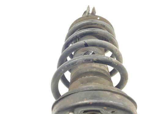 Left front shock absorber BMW X5 (E53) 4.6 is | BP21201508M16 