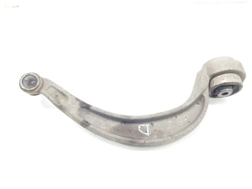 Right front suspension arm AUDI A4 B8 Avant (8K5) | BP31258687M13