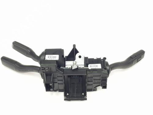 Steering wheel controls AUDI A4 B7 (8EC) 2.0 TDI 16V | BP21288823E15 