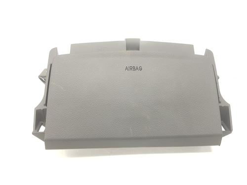 Airbag Kit HYUNDAI IONIQ (AE) 1.6 GDI Hybrid | BP15510264C86 