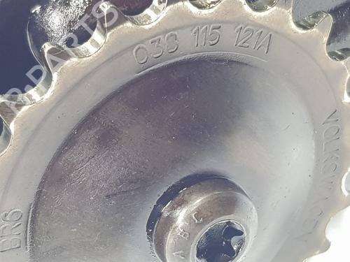 Other VW GOLF V (1K1) 1.9 TDI | BP16364389O1