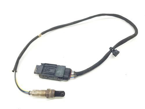 Electronic sensor VW POLO VI (AW1, BZ1, AE1)  | BP29575472M84 