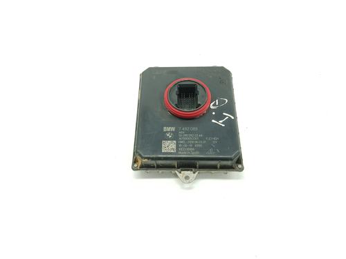Module xenonverlichting MINI MINI COUNTRYMAN (F60) Cooper SE ALL4 (136 hp) 22365510